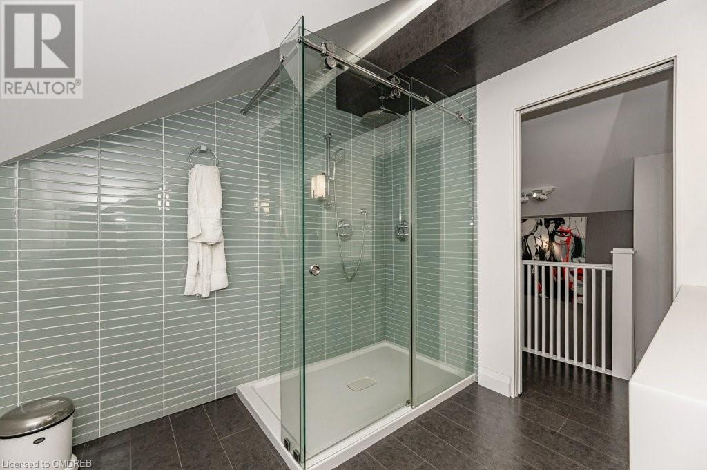 133 Westside Drive, Oakville, Ontario  L6K 1P2 - Photo 26 - 40519612