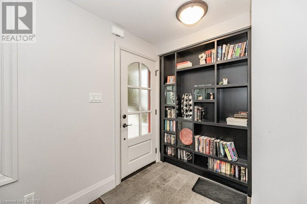 133 Westside Drive, Oakville, Ontario  L6K 1P2 - Photo 7 - 40519612