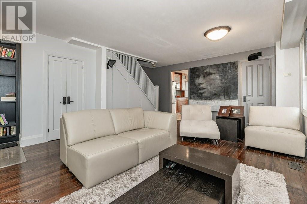 133 Westside Drive, Oakville, Ontario  L6K 1P2 - Photo 9 - 40519612