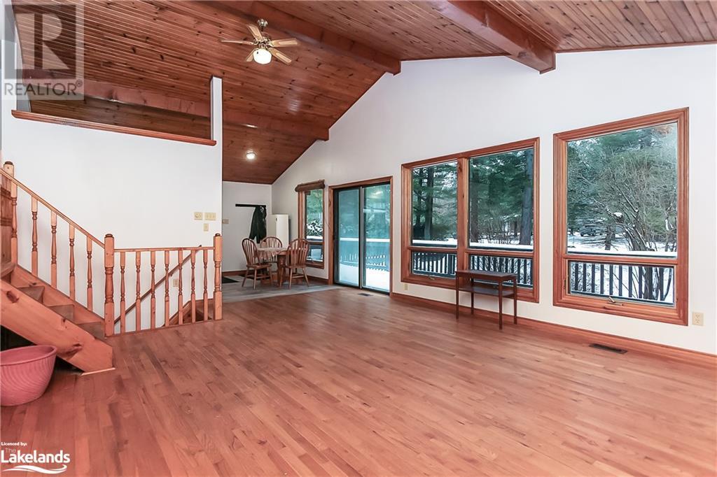 23 Tucson Road, Tiny, Ontario  L9M 0B6 - Photo 13 - 40520713