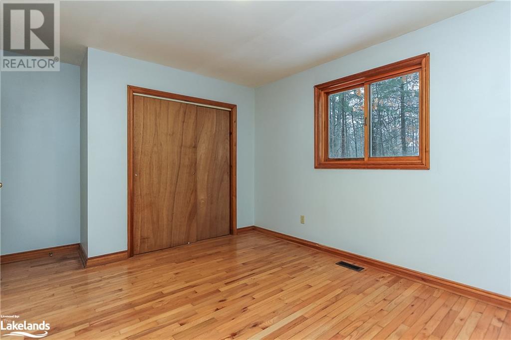 23 Tucson Road, Tiny, Ontario  L9M 0B6 - Photo 16 - 40520713