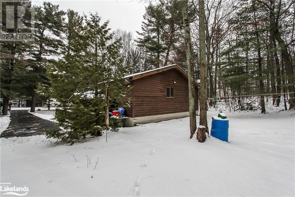 23 Tucson Road, Tiny, Ontario  L9M 0B6 - Photo 28 - 40520713