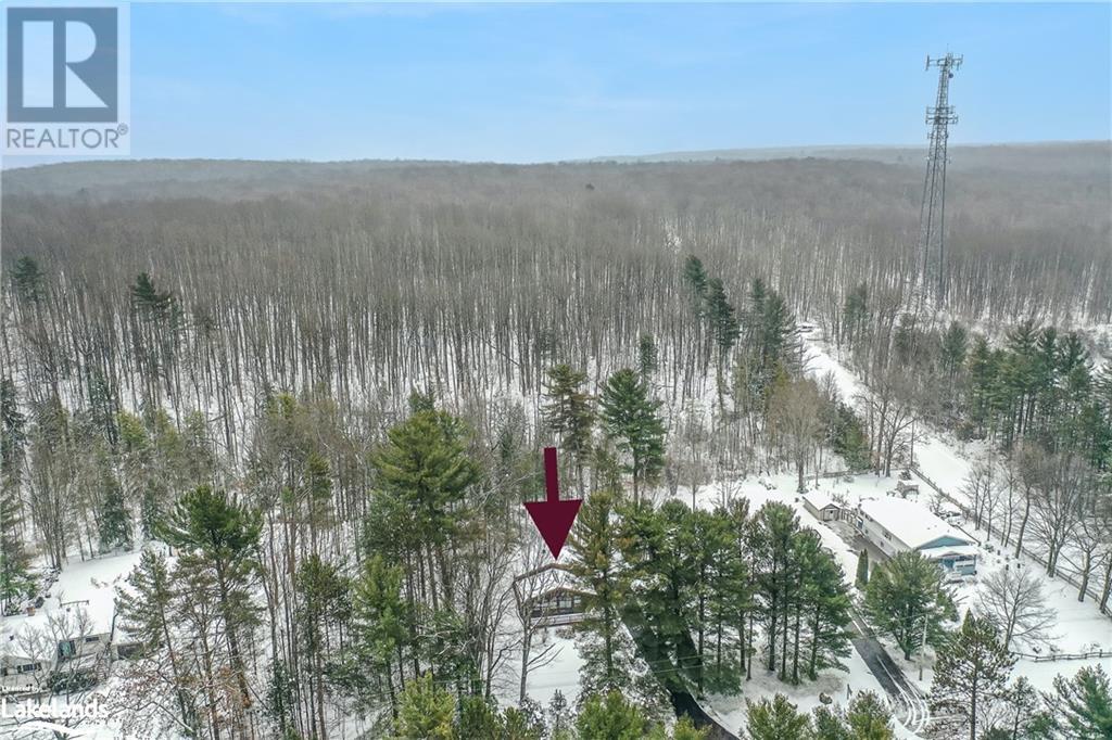 23 Tucson Road, Tiny, Ontario  L9M 0B6 - Photo 33 - 40520713