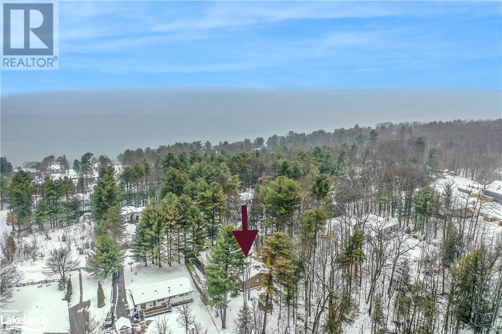 23 Tucson Road, Tiny, Ontario  L9M 0B6 - Photo 34 - 40520713