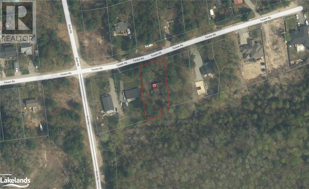 23 Tucson Road, Tiny, Ontario  L9M 0B6 - Photo 37 - 40520713