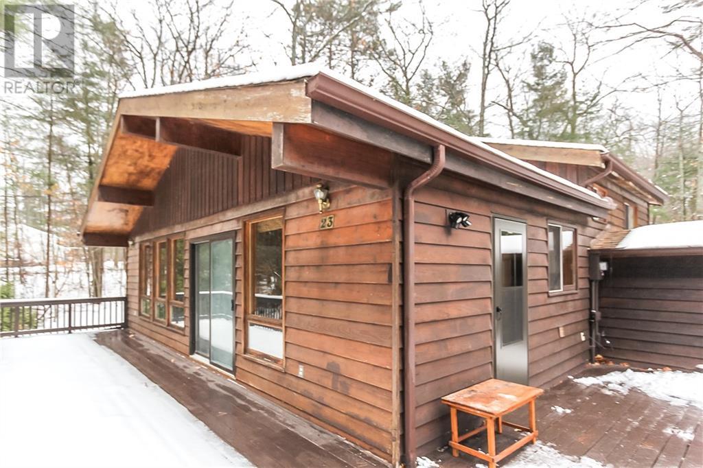 23 Tucson Road, Tiny, Ontario  L9M 0B6 - Photo 5 - 40520713