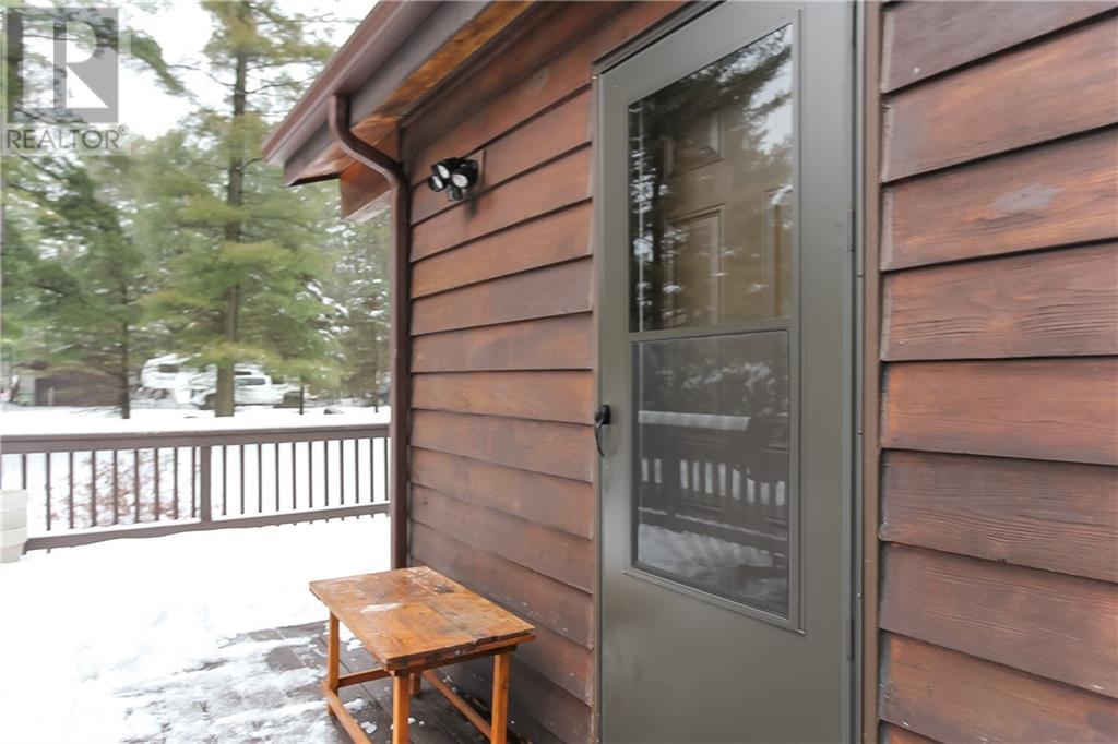 23 Tucson Road, Tiny, Ontario  L9M 0B6 - Photo 6 - 40520713