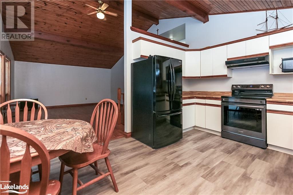 23 Tucson Road, Tiny, Ontario  L9M 0B6 - Photo 8 - 40520713