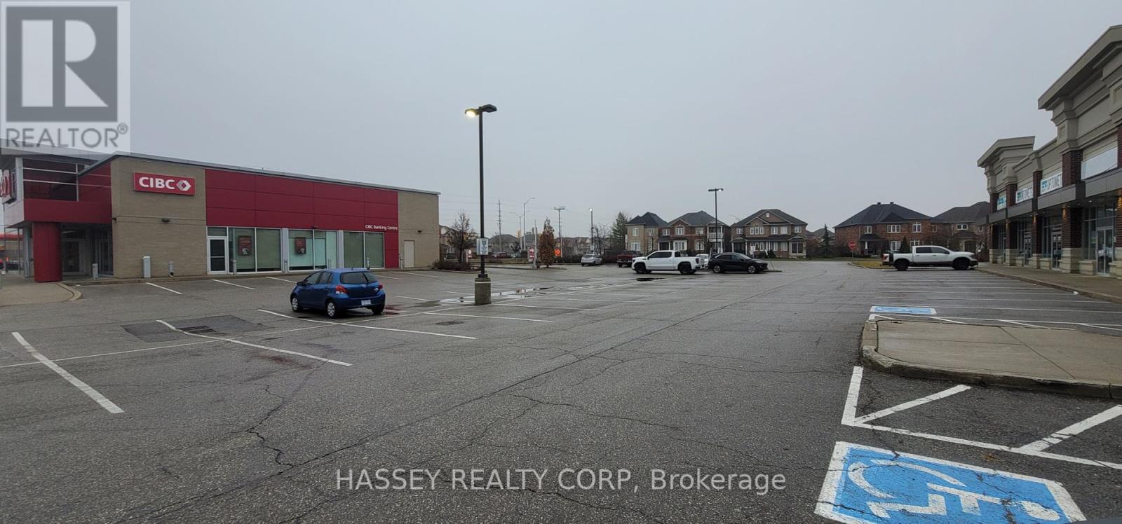 #10 -378 Mountainview Rd S, Halton Hills, Ontario  L7G 0G7 - Photo 12 - W7347106