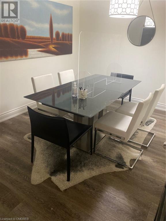 242 Kerr Street Unit# 1-3, Oakville, Ontario  L6K 3B2 - Photo 2 - 40519106