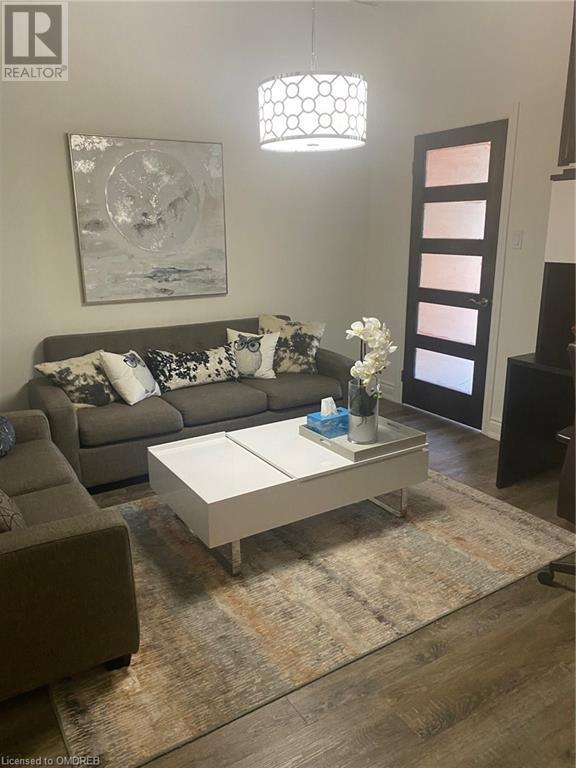 242 Kerr Street Unit# 1-3, Oakville, Ontario  L6K 3B2 - Photo 3 - 40519106