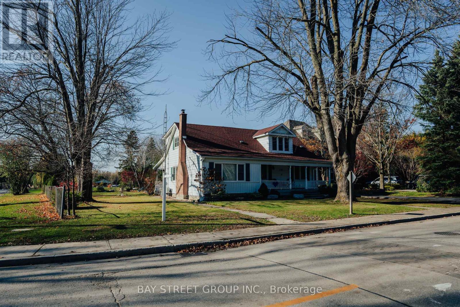 282 Main Street, Markham, Ontario  L3R 2H2 - Photo 6 - N7291516