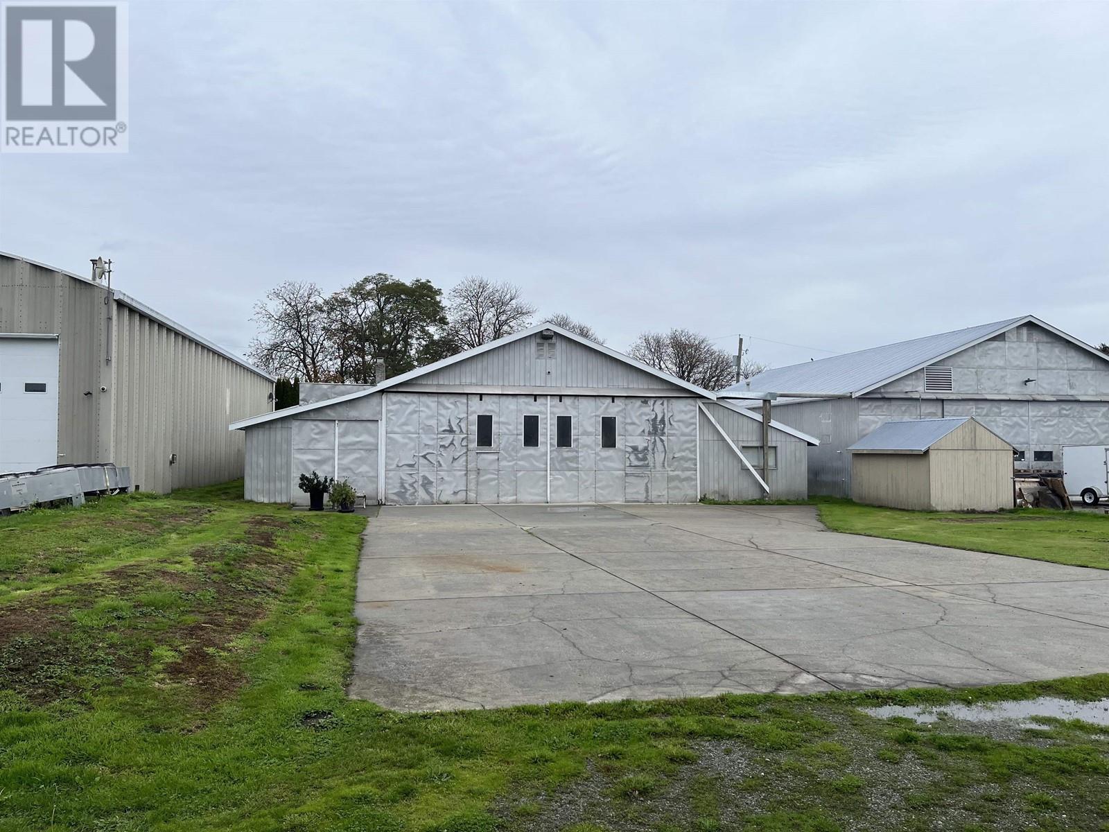 4191 104 Street, Delta, British Columbia  V4K 3N3 - Photo 2 - C8055951