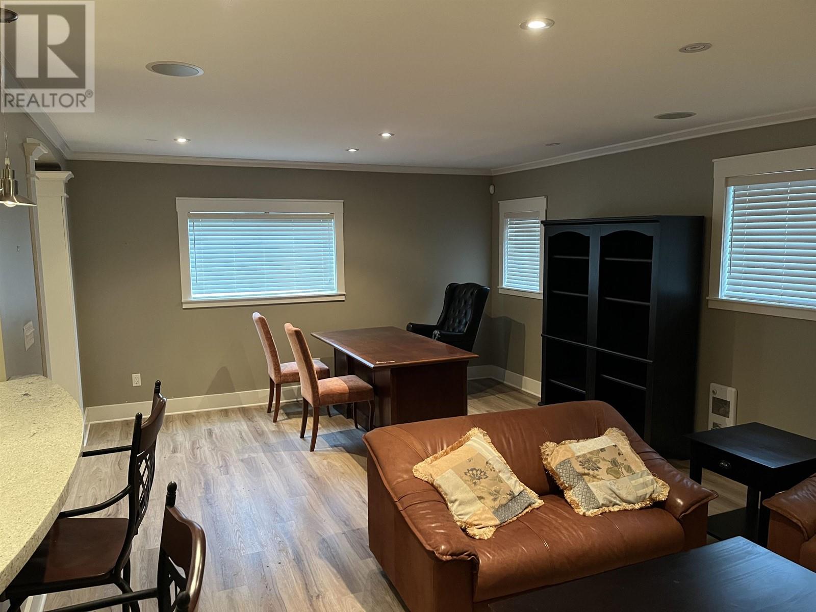 4191 104 Street, Delta, British Columbia  V4K 3N3 - Photo 6 - C8055951
