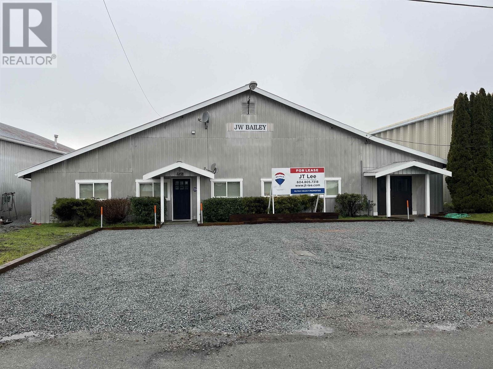 4191 104 Street, Delta, British Columbia  V4K 3N3 - Photo 1 - C8055951