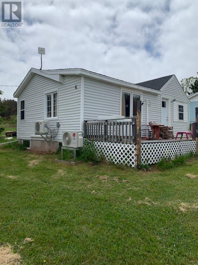 14 Sanctuary Lane, Clermont, Prince Edward Island  C0B 1M0 - Photo 3 - 202325282