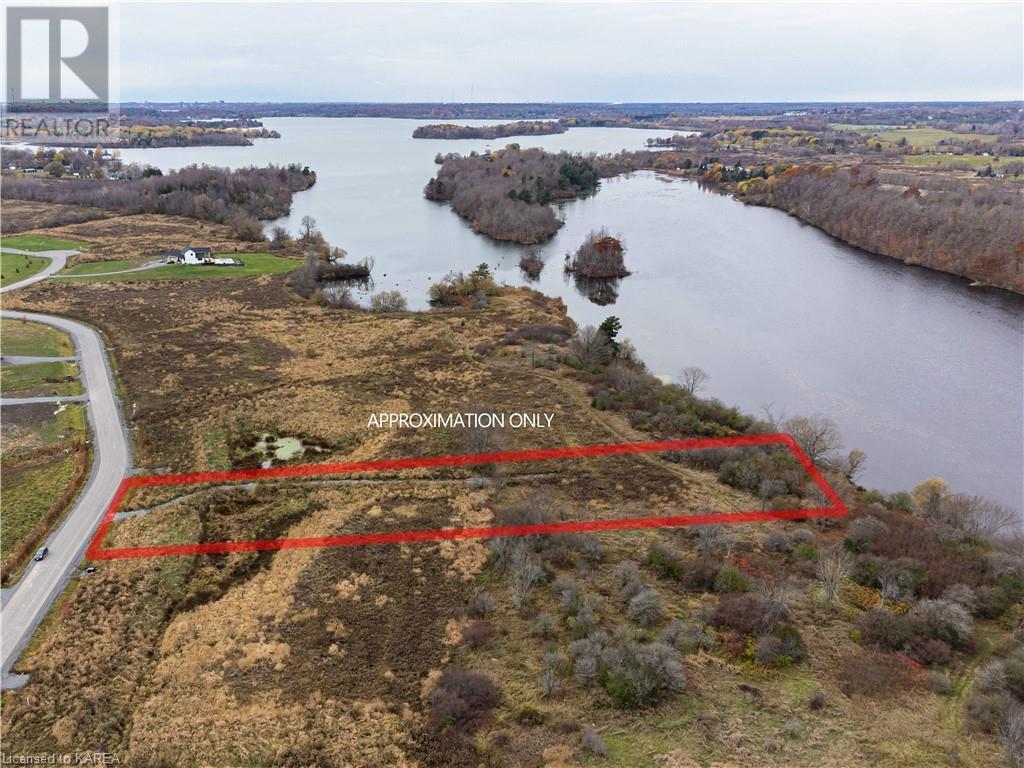 114 Hineman Street, Kingston, Ontario K7L 0G2 (26345597) Barr Homes