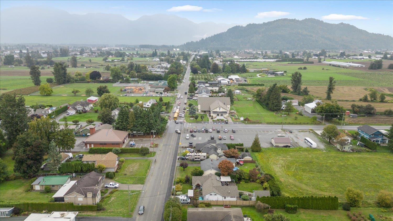 6460 Sumas Prairie Road, Chilliwack, British Columbia  V2R 4K2 - Photo 40 - R2836764
