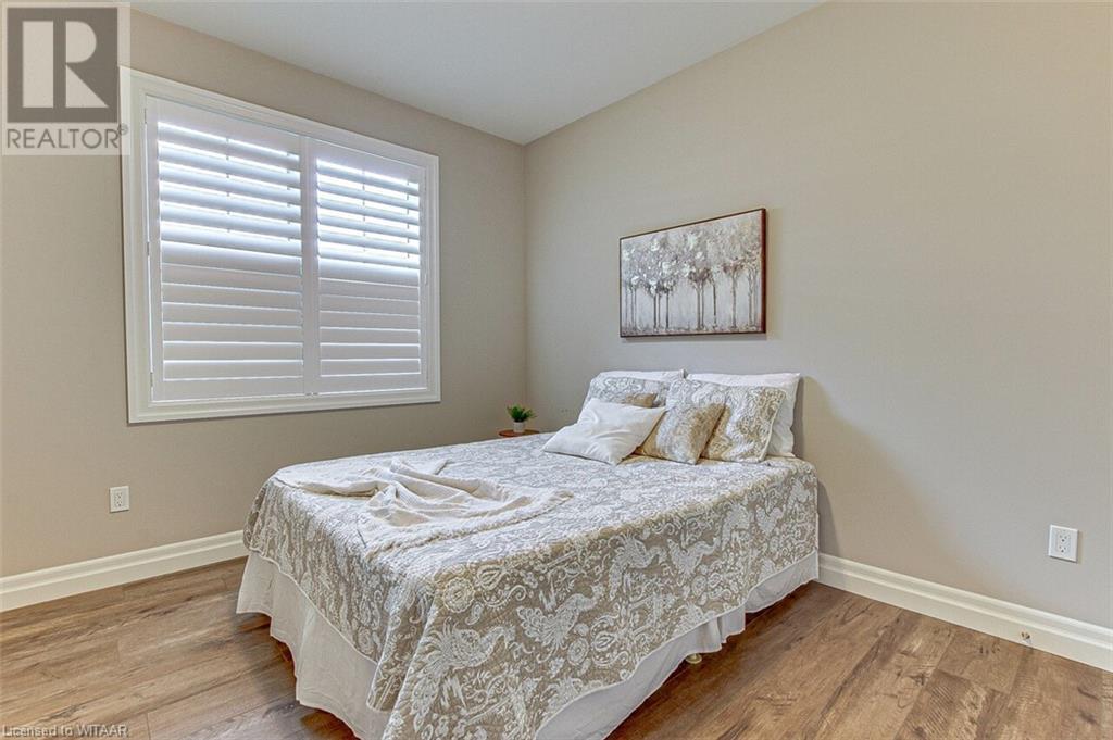 285794 Airport Road, Oxford County, Ontario  N0J 1P0 - Photo 21 - 40504119