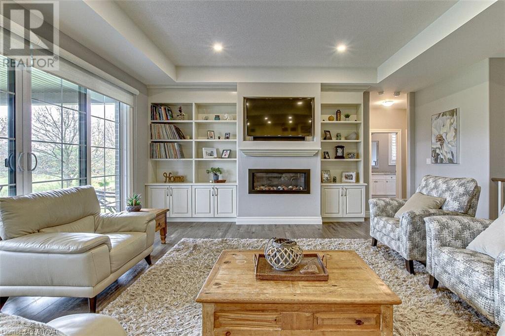 285794 Airport Road, Oxford County, Ontario  N0J 1P0 - Photo 6 - 40504119