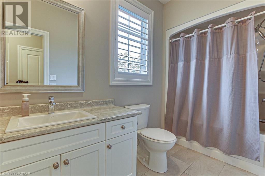 285794 Airport Road, Oxford County, Ontario  N0J 1P0 - Photo 22 - 40504119