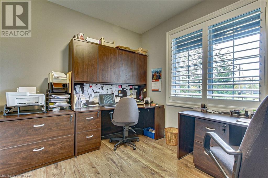 285794 Airport Road, Oxford County, Ontario  N0J 1P0 - Photo 14 - 40504119