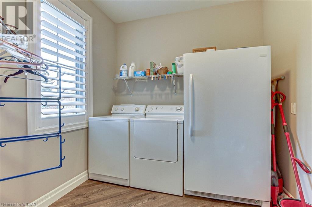 285794 Airport Road, Oxford County, Ontario  N0J 1P0 - Photo 15 - 40504119