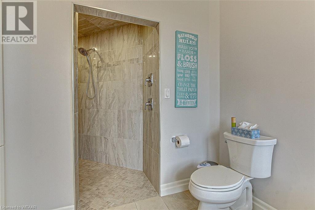 285794 Airport Road, Oxford County, Ontario  N0J 1P0 - Photo 20 - 40504119