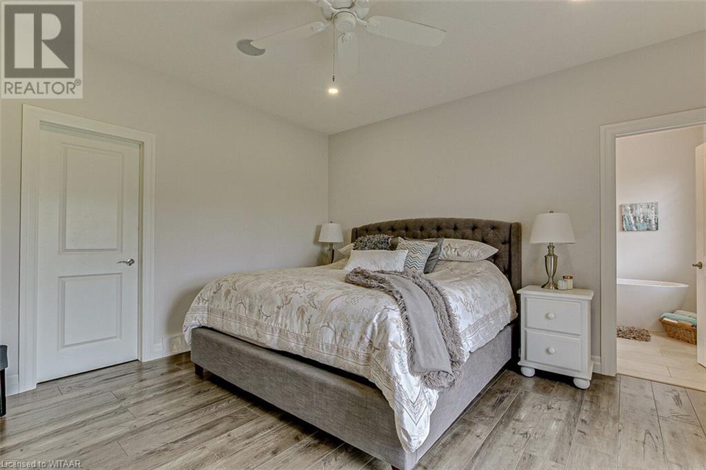 285794 Airport Road, Oxford County, Ontario  N0J 1P0 - Photo 16 - 40504119