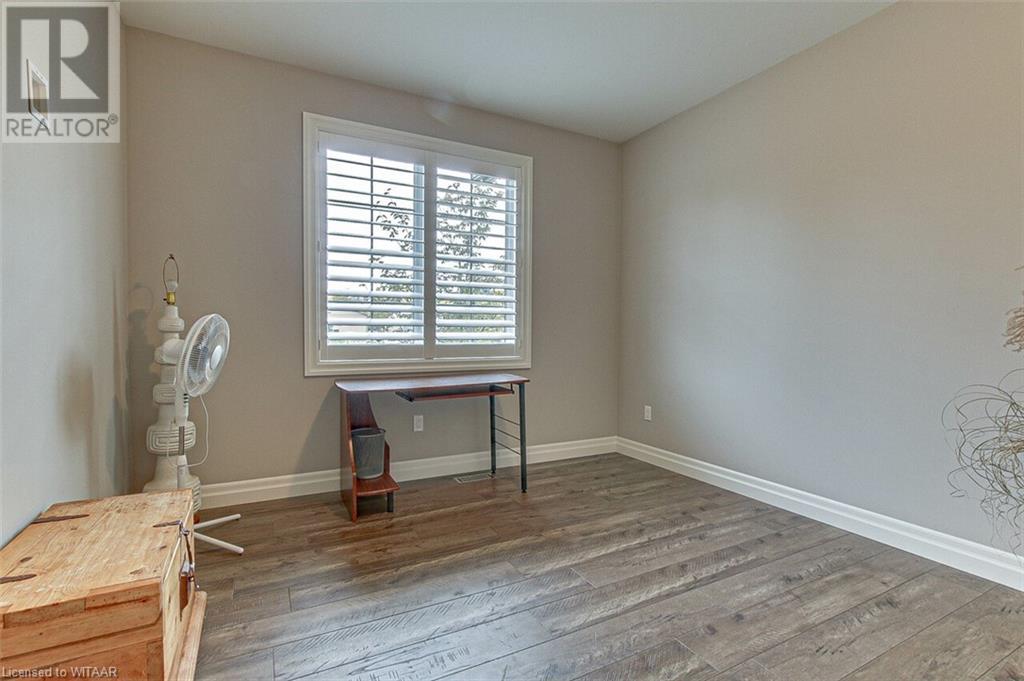 285794 Airport Road, Oxford County, Ontario  N0J 1P0 - Photo 23 - 40504119