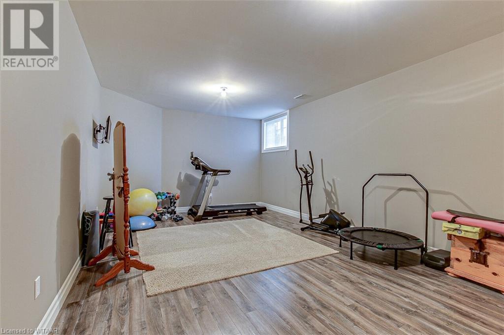 285794 Airport Road, Oxford County, Ontario  N0J 1P0 - Photo 27 - 40504119