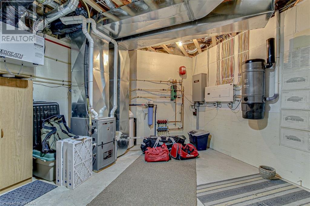 285794 Airport Road, Oxford County, Ontario  N0J 1P0 - Photo 28 - 40504119