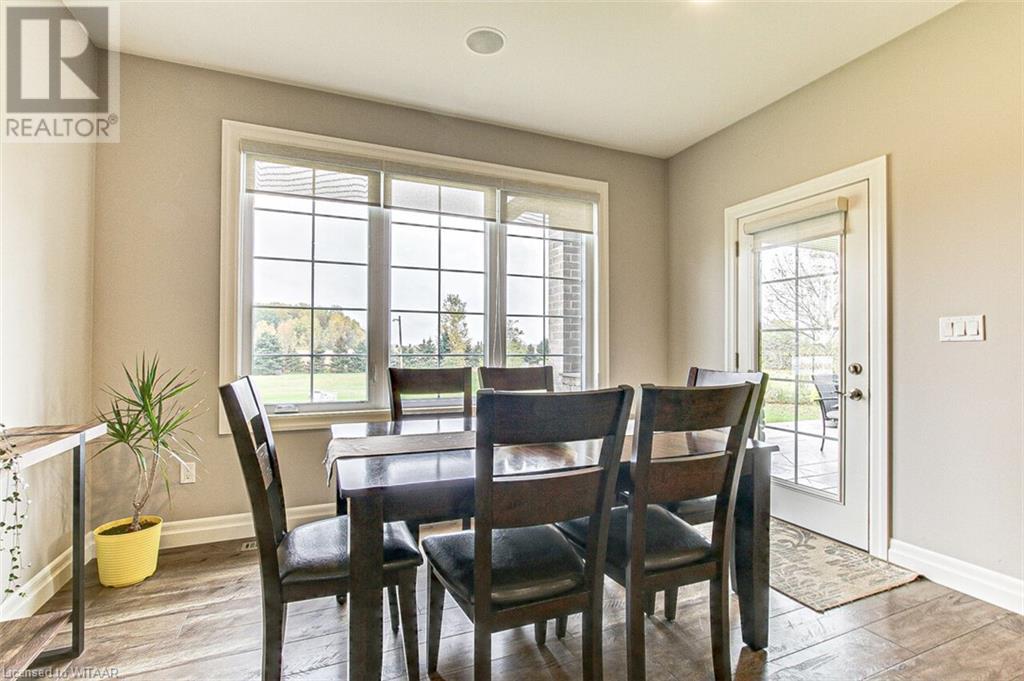 285794 Airport Road, Oxford County, Ontario  N0J 1P0 - Photo 13 - 40504119