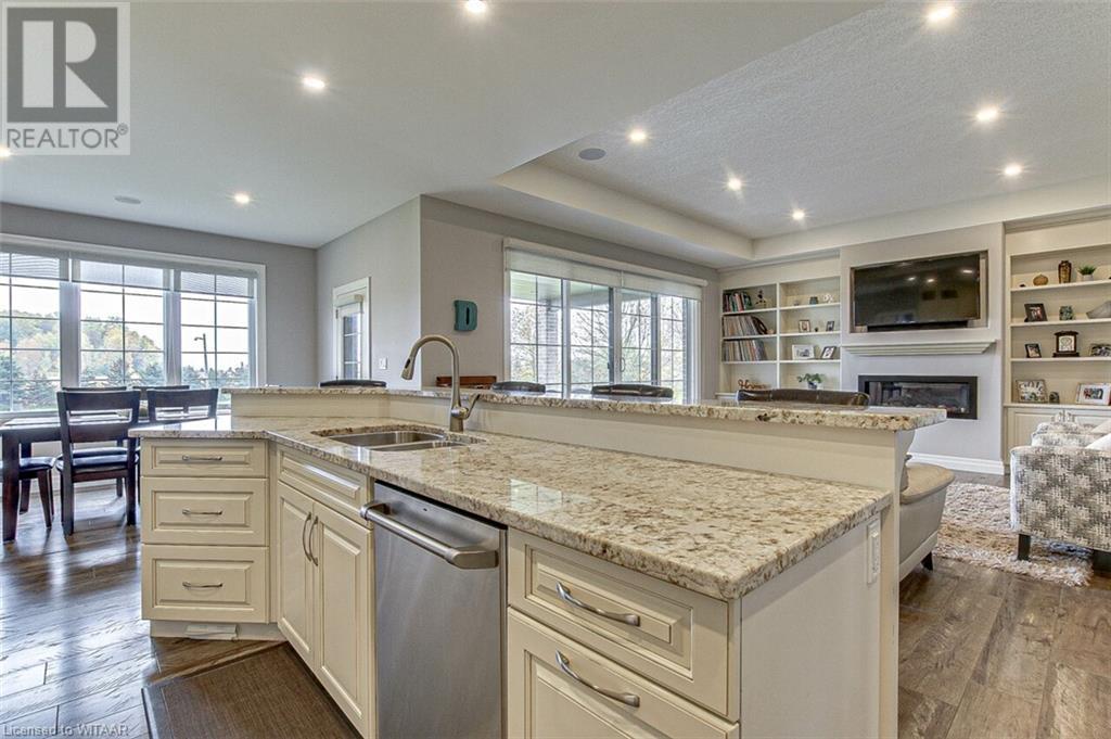 285794 Airport Road, Oxford County, Ontario  N0J 1P0 - Photo 11 - 40504119