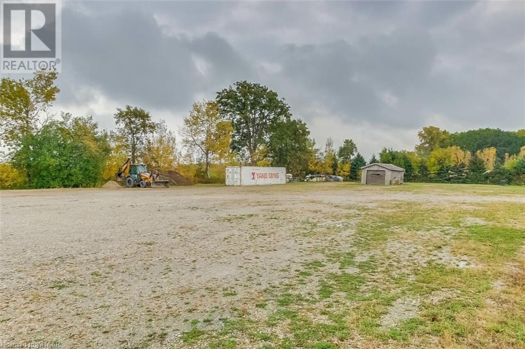 285794 Airport Road, Oxford County, Ontario  N0J 1P0 - Photo 40 - 40504119