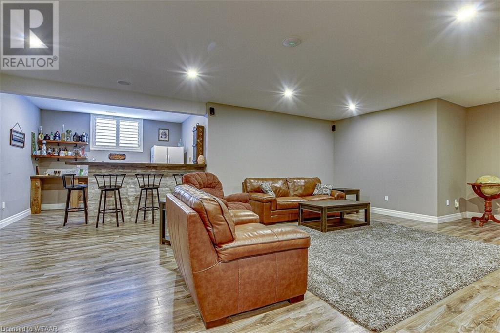 285794 Airport Road, Oxford County, Ontario  N0J 1P0 - Photo 25 - 40504119