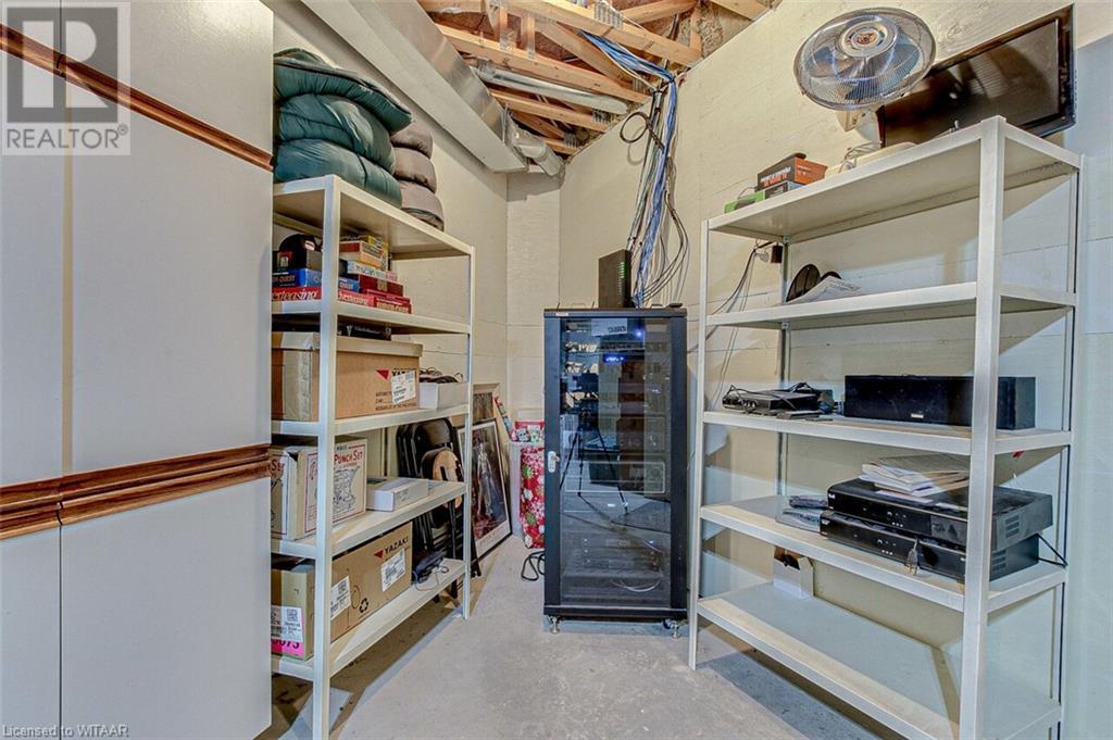 285794 Airport Road, Oxford County, Ontario  N0J 1P0 - Photo 29 - 40504119