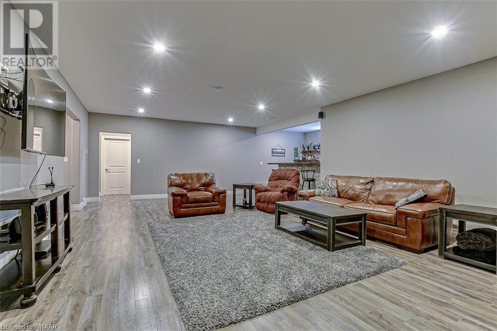 285794 Airport Road, Oxford County, Ontario  N0J 1P0 - Photo 24 - 40504119