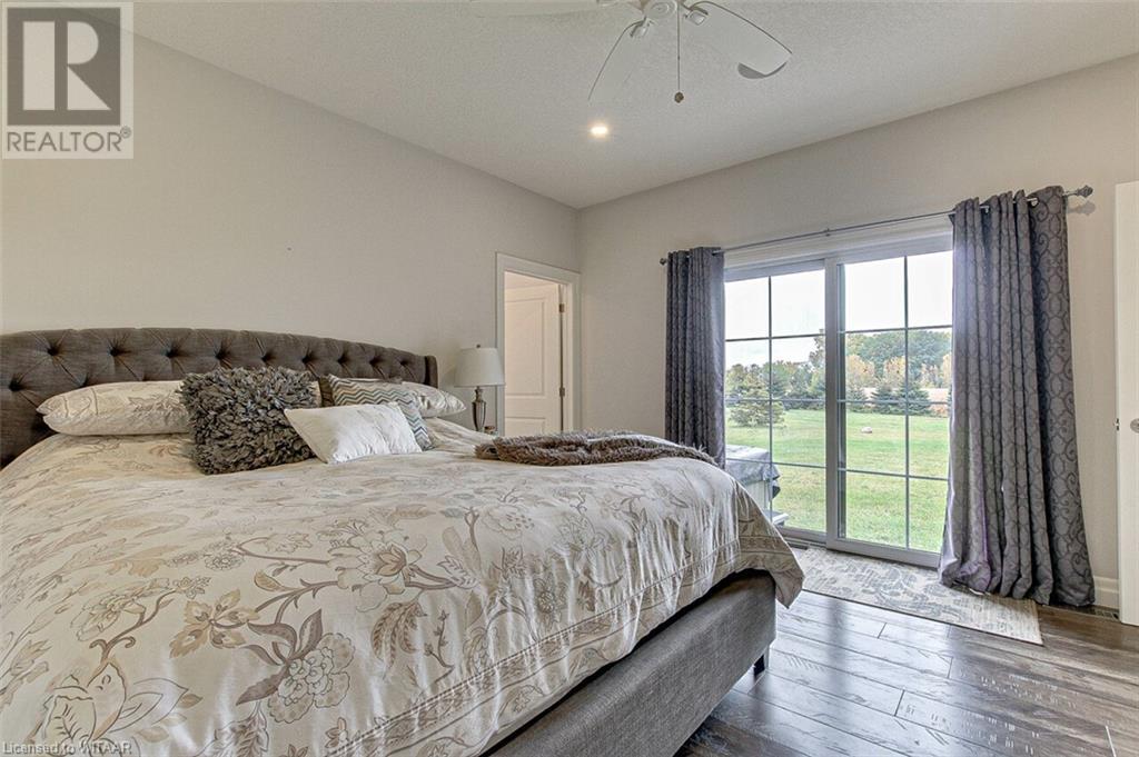 285794 Airport Road, Oxford County, Ontario  N0J 1P0 - Photo 17 - 40504119