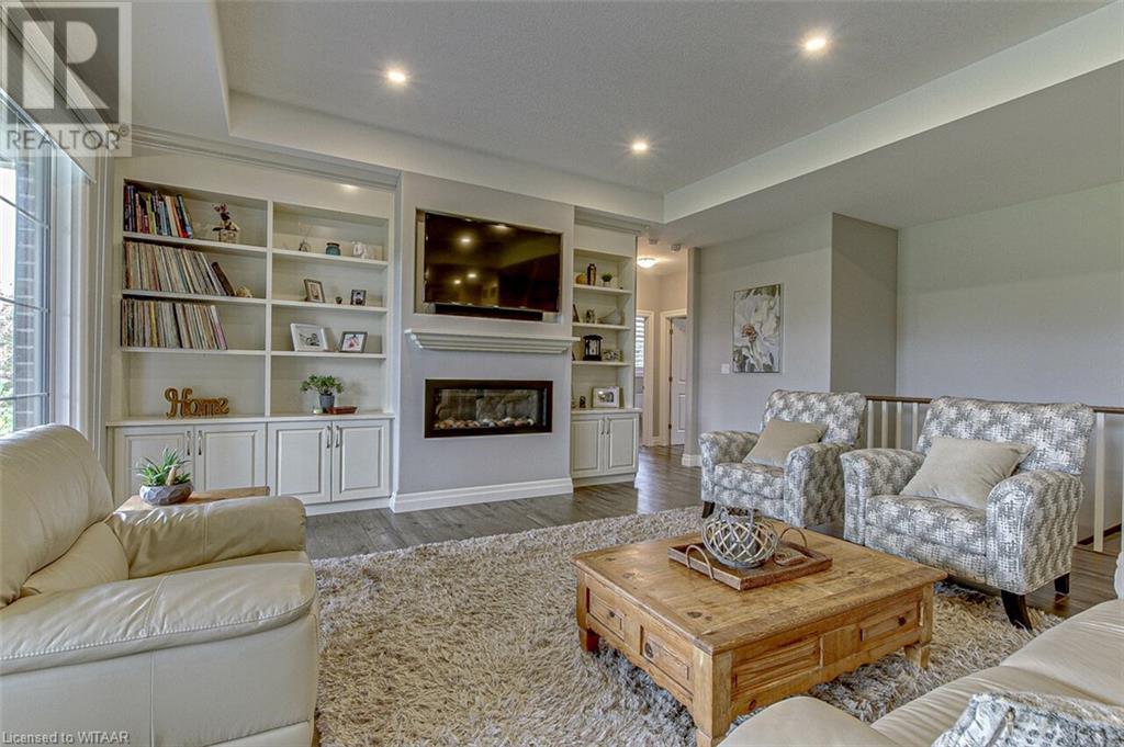 285794 Airport Road, Oxford County, Ontario  N0J 1P0 - Photo 7 - 40504119