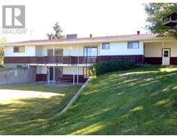 7502 46 Avenue, Olds, Ca