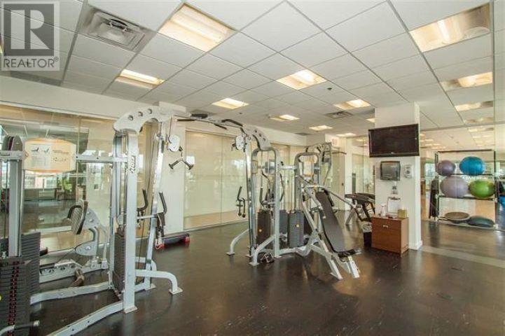 808 199 Victory Ship Way, North Vancouver, British Columbia  V7L 0B2 - Photo 13 - R2836841