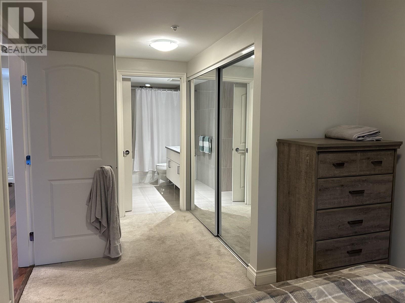 808 199 Victory Ship Way, North Vancouver, British Columbia  V7L 0B2 - Photo 5 - R2836841