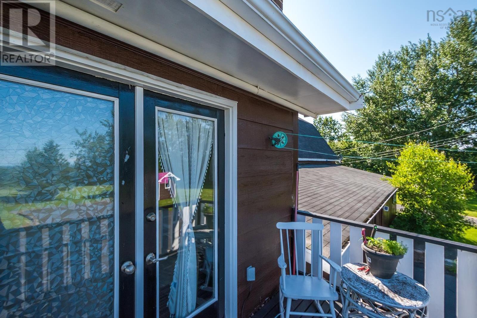 688 Lockhartville Road, Lockhartville, Nova Scotia  B0P 1P0 - Photo 46 - 202316063
