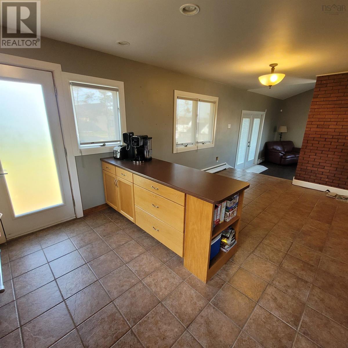 150 Lyman Street, Truro, Nova Scotia  B2N 4S4 - Photo 17 - 202324219