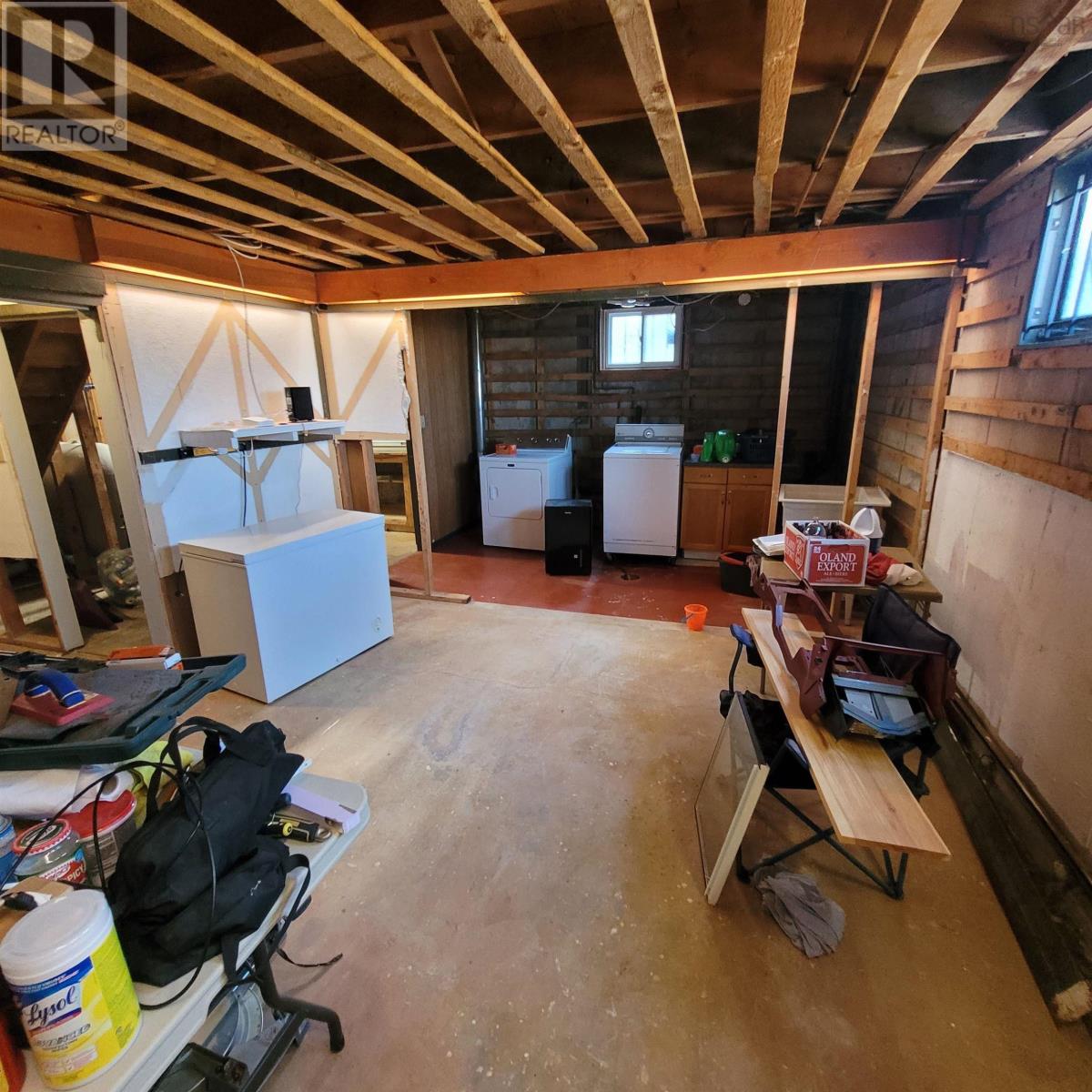 150 Lyman Street, Truro, Nova Scotia  B2N 4S4 - Photo 28 - 202324219