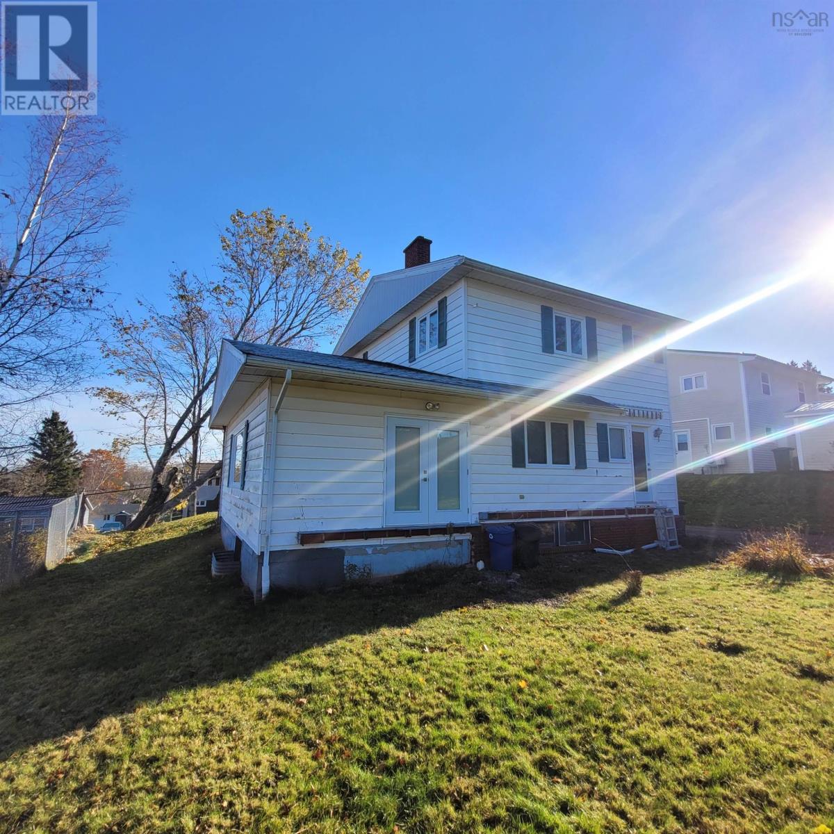 150 Lyman Street, Truro, Nova Scotia  B2N 4S4 - Photo 4 - 202324219