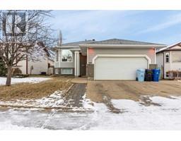200 Bussieres Drive Timberlea, Fort McMurray, Ca
