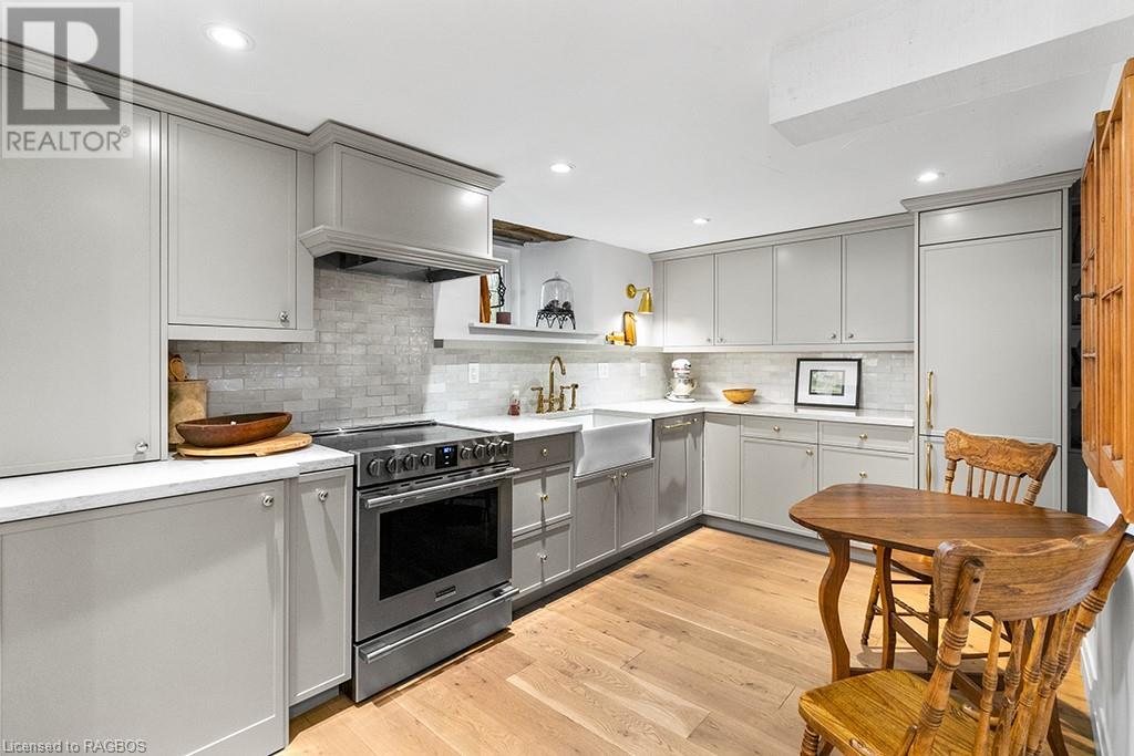 467302 Concession 12b, Grey Highlands, Ontario  N0C 1C0 - Photo 32 - 40514116