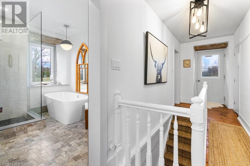 467302 Concession 12b, Grey Highlands, Ontario  N0C 1C0 - Photo 41 - 40514116